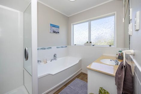 Photo of property in 255 Hetherington Road, Huntly, 3772