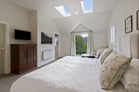 Photo of property in Millbrook Resort, 13 Fox's Rush, Arrowtown, 9371