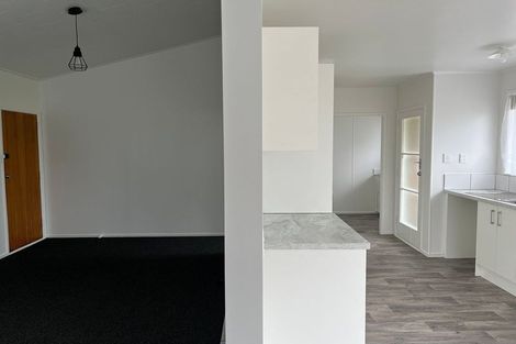 Photo of property in 3 Werrina Crescent, Mangakakahi, Rotorua, 3015