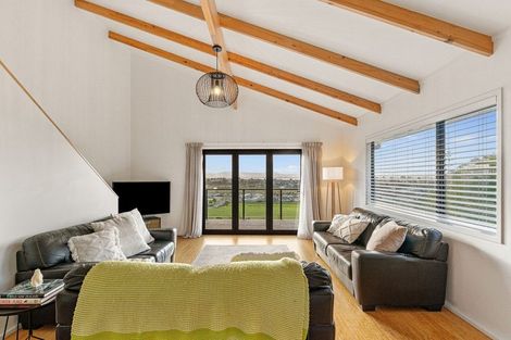 Photo of property in 370 Otumoetai Road, Otumoetai, Tauranga, 3110