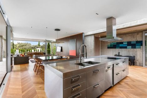 Photo of property in 34 Schofield Street, Grey Lynn, Auckland, 1021