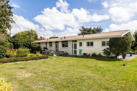 Photo of property in 83 Mount Erin Road, Pukahu, Hastings, 4172