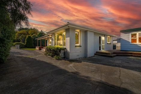 Photo of property in 34 Grant Road, Otatara, Invercargill, 9879