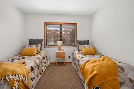 Photo of property in 13 Scott Drive, Nukuhau, Taupo, 3330