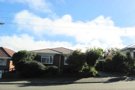 Photo of property in 67 Cain Street, Parkside, Timaru, 7910