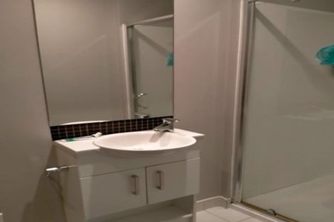 Photo of property in 423/184 Symonds Street, Eden Terrace, Auckland, 1010