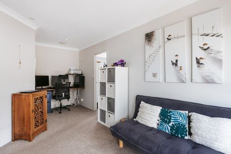 Photo of property in 10 Kaimai View Drive, Ohauiti, Tauranga, 3112