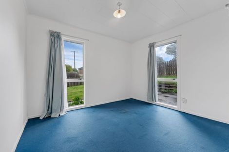 Photo of property in 71 Te Puea Avenue, Meremere, Mercer, 2474