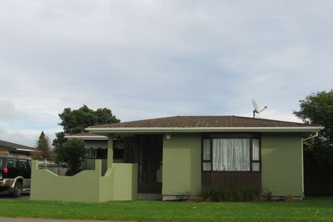 Photo of property in 9 Watson Drive, Paraparaumu Beach, Paraparaumu, 5032