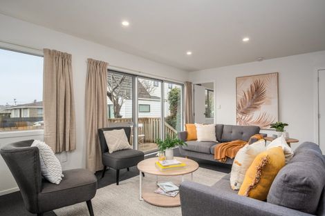 Photo of property in 7a Mclellan Street, Tawa, Wellington, 5028