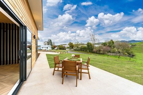 Photo of property in 4 Hekeawai Drive, Taumarunui, 3920