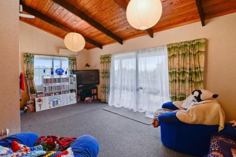 Photo of property in 52 Sunline Place, Ngongotaha, Rotorua, 3010