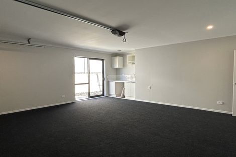 Photo of property in 27 Moana Drive, Mahia, 4198