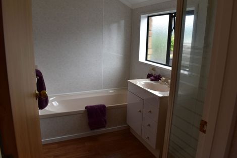 Photo of property in 91 Durham Street, Ashhurst, 4810