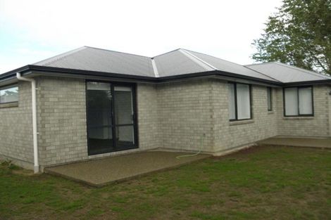 Photo of property in 36 Elgin Street, Grasmere, Invercargill, 9810