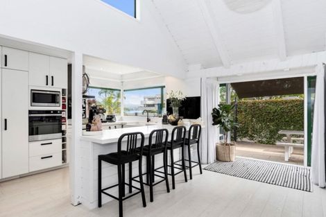 Photo of property in 9a Fifth Avenue East, Tauranga, 3110