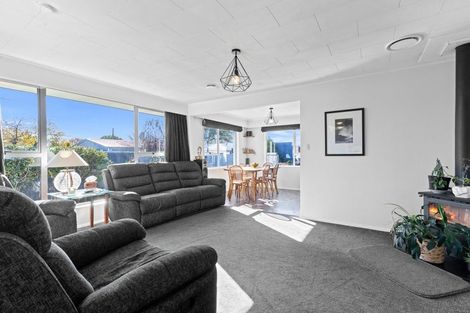 Photo of property in 12a Burden Street, Redwoodtown, Blenheim, 7201