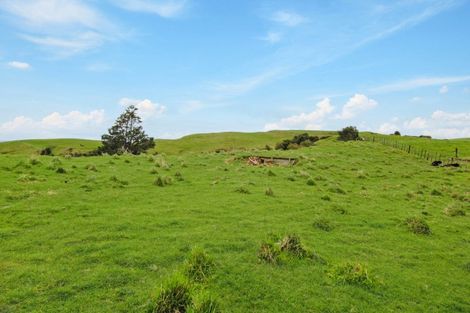 Photo of property in 131 Omata Road, Pahiatua, 4988