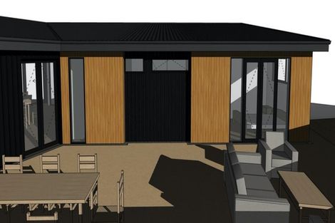 Photo of property in 4 Horizon View Place, Mangawhai Heads, Mangawhai, 0505