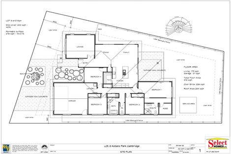 Photo of property in 2 Keri Rua Road, Leamington, 3495