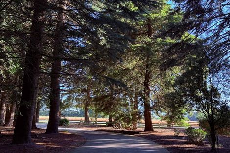 Photo of property in 206 Beach Road East, Elgin, Ashburton, 7777