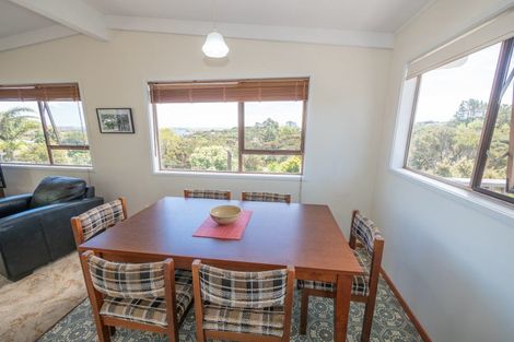Photo of property in 7 De Surville Road, Karikari Peninsula, Kaitaia, 0483