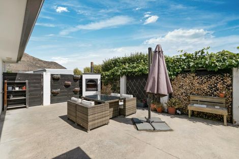 Photo of property in 18 Banbury Terrace, Lower Shotover, Queenstown, 9304