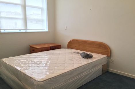 Photo of property in 9/37 Majoribanks Street, Mount Victoria, Wellington, 6011