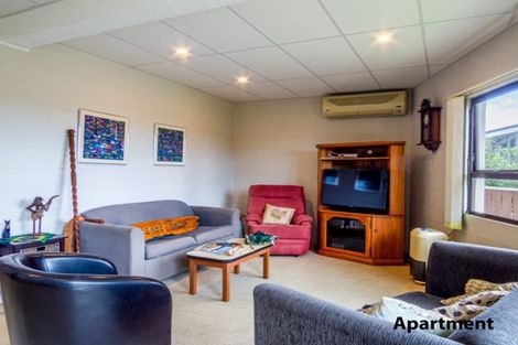 Photo of property in 72 Pohutukawa Avenue, Ohope, 3121