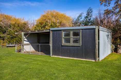 Photo of property in 22a Ferry Road, Spring Creek, 7202