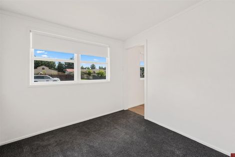 Photo of property in 54 Huamai Street, Mangakino, 3421