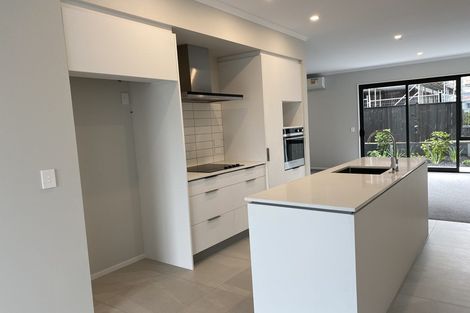 Photo of property in 41 Koura Drive, Red Beach, 0932