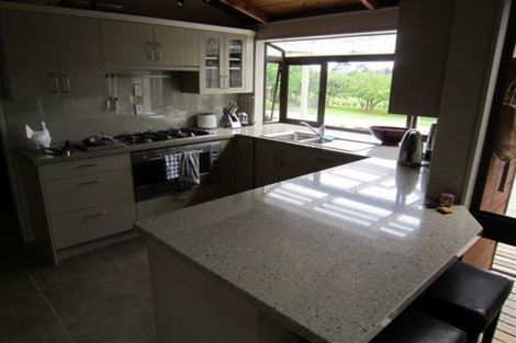 Photo of property in 6 Brigham Creek Road, Whenuapai, Auckland, 0618