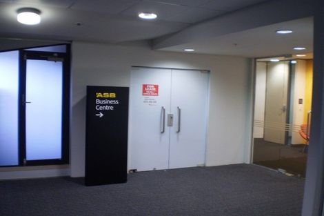 Photo of property in 45 Knights Road, Rothesay Bay, Auckland, 0630