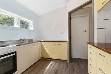 Photo of property in 80 Rewi Street, Te Aroha, 3320