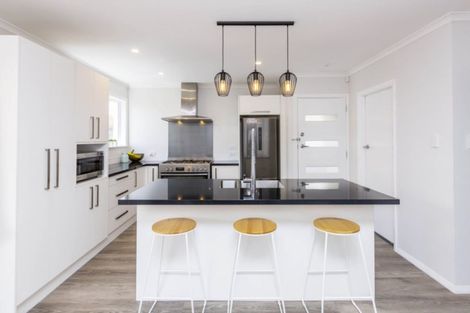 Photo of property in 149 Clouston Park Road, Clouston Park, Upper Hutt, 5018