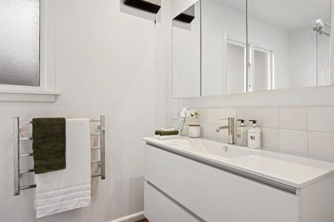 Photo of property in 70 Roydvale Avenue, Burnside, Christchurch, 8053