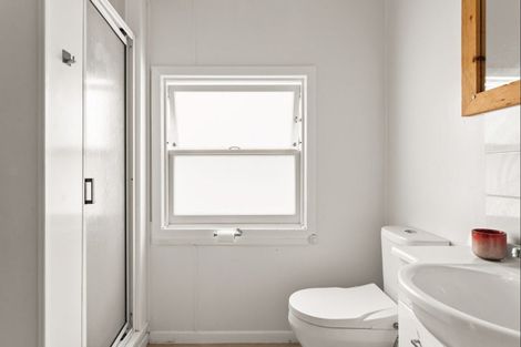 Photo of property in 6 Mary Street, Mangapapa, Gisborne, 4010