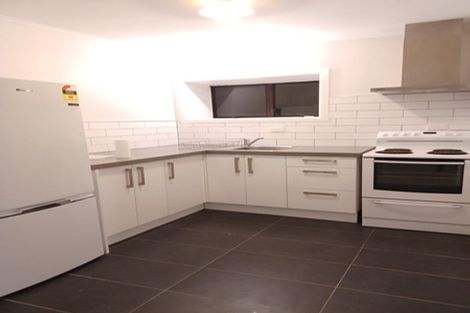 Photo of property in 107 Parkvale Road, Karori, Wellington, 6012