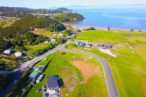 Photo of property in 2 Te Ranginui Place, Karikari Peninsula, 0483