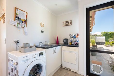 Photo of property in 184 Horton Road, Tasman, Upper Moutere, 7173