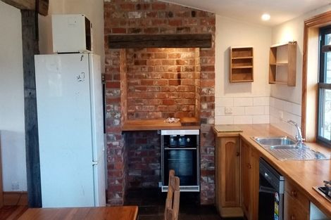 Photo of property in 66 Te Awa Road, Albert Town, Wanaka, 9382