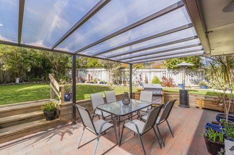 Photo of property in 10 Yasmin Lane, Kinloch, Taupo, 3377