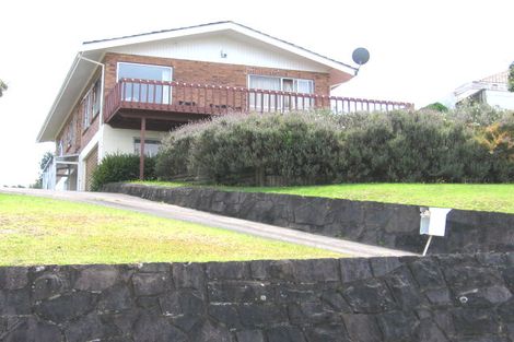 Photo of property in 3 Farnol Street, Hillsborough, Auckland, 1042
