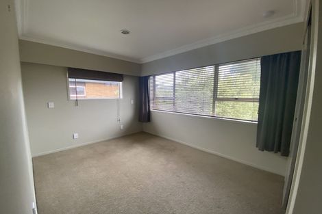 Photo of property in 13 Wilfred Street, St Andrews, Hamilton, 3200