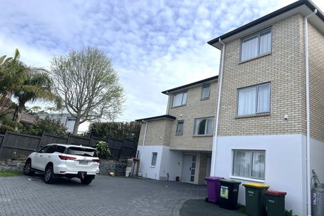 Photo of property in 171c Forrest Hill Road, Forrest Hill, Auckland, 0620