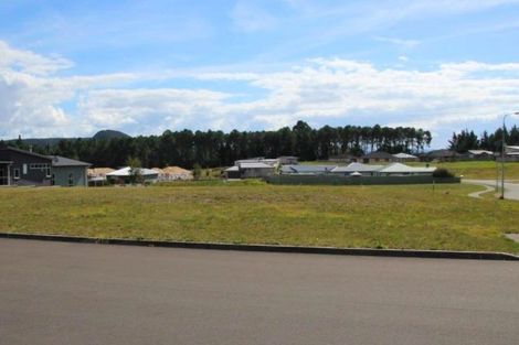 Photo of property in 156 Parekaawa Drive, Motuoapa, 3382