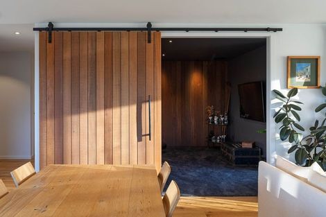 Photo of property in Northlake, 19 Lammermoor Street, Wanaka, 9305