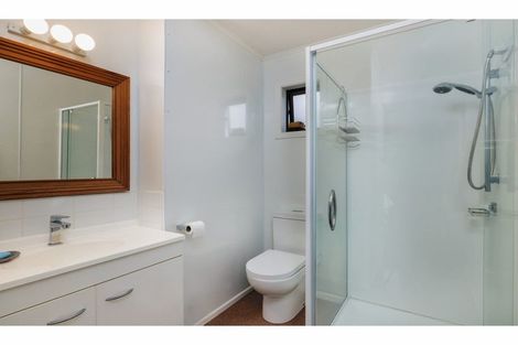 Photo of property in 16 Poplar Lane, Kerikeri, 0293