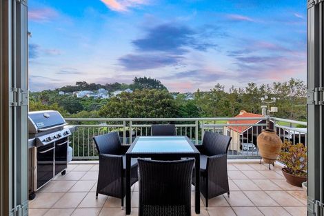Photo of property in 85 Waterside Crescent, Gulf Harbour, Whangaparaoa, 0930